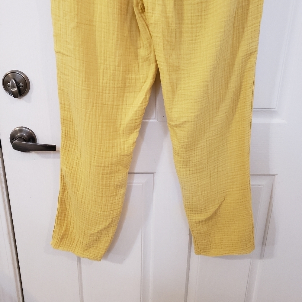 LOLA RIVER size Medium - Picture 5 of 10